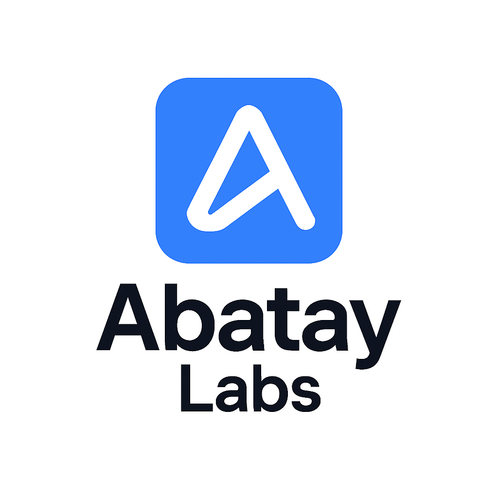 Abatay Labs