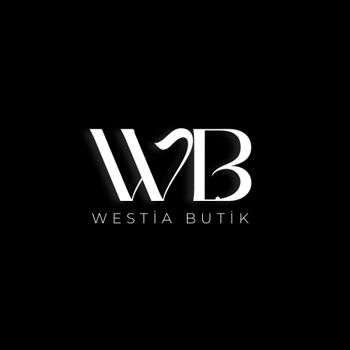 Westia Butik