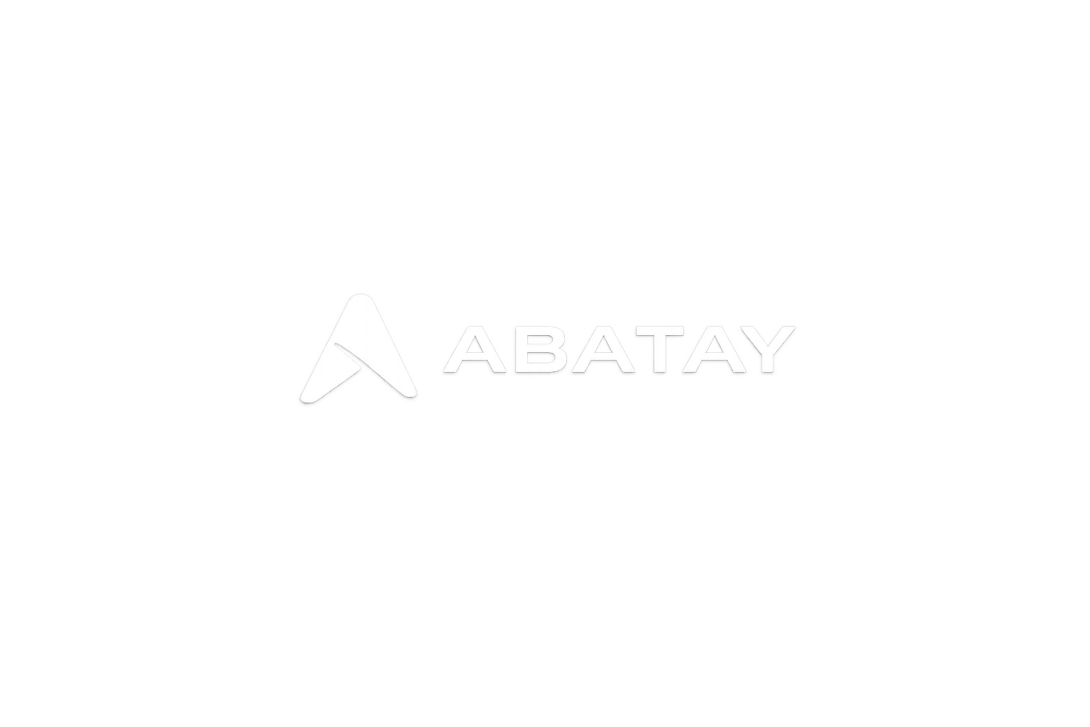 Abatay Group